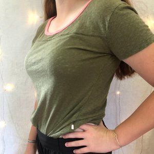 American Eagle T-shirt